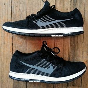 Nike Zoom Flyknit Streak